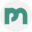 Promptmate favicon