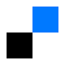 QApilot's CoWork favicon