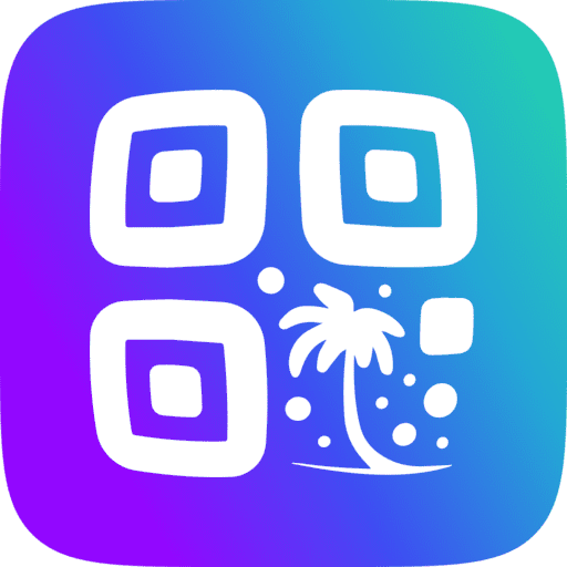 https://qrcode-ai.com/ favicon