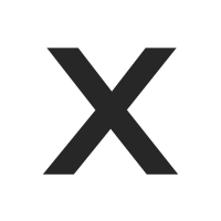 QRX Codes favicon