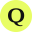 Qtandard favicon