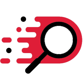 https://quickpick.ai favicon