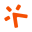 Qursor favicon
