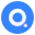 Quuu favicon
