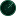 Radar favicon