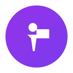 Free AI Random Image Generator favicon