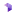 RankAI favicon