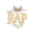 https://rapname.cc favicon