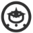 https://ratemyprofessor.online favicon