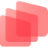Rayvid AI favicon