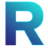 Reachara favicon