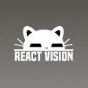 ReactVision Studio favicon