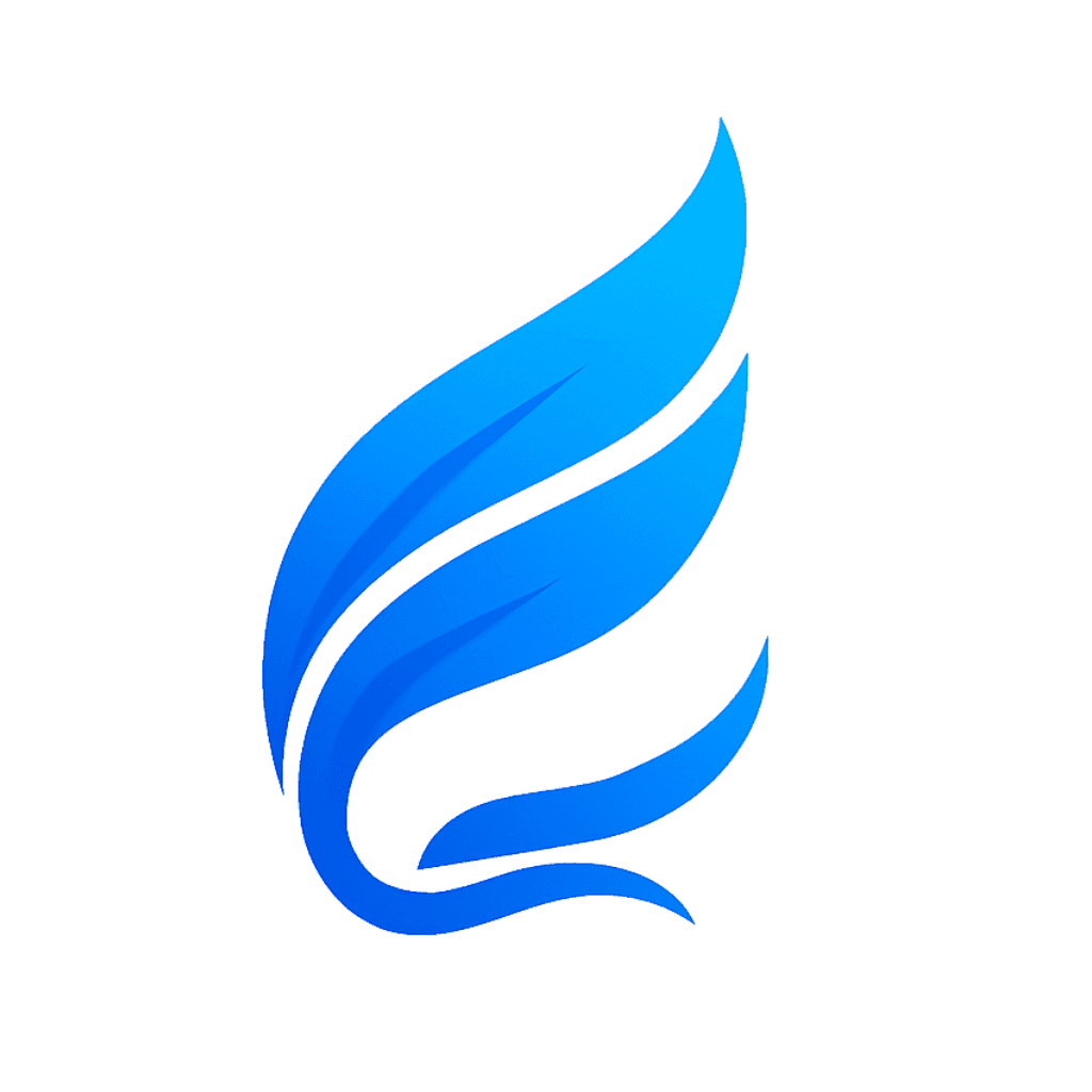 https://realtouchai.com favicon
