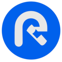 Refini favicon