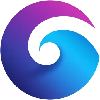 Remaker - AI Tattoo Generator favicon