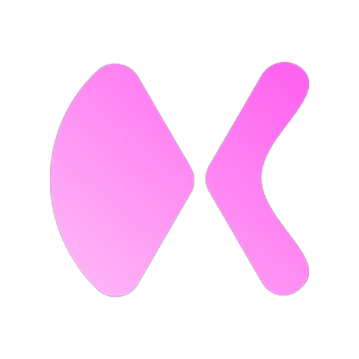 RemoveAILabel favicon