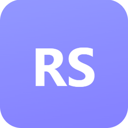 RemoveShadow AI favicon