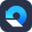 Wondershare Repairit favicon