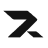 Revolte favicon