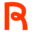 https://rytr.me/ favicon