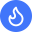 SaaSFame favicon