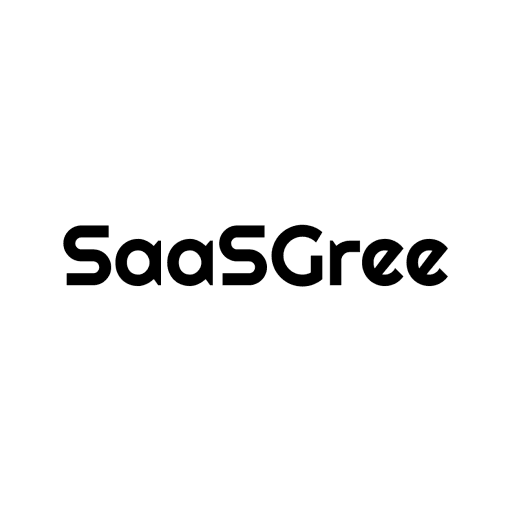 SaaSGree favicon