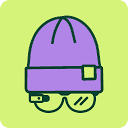 Scribble Network favicon
