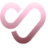 https://seductiveai.app favicon