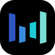Seedance 2.5 favicon