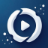 https://seedance.one/ favicon