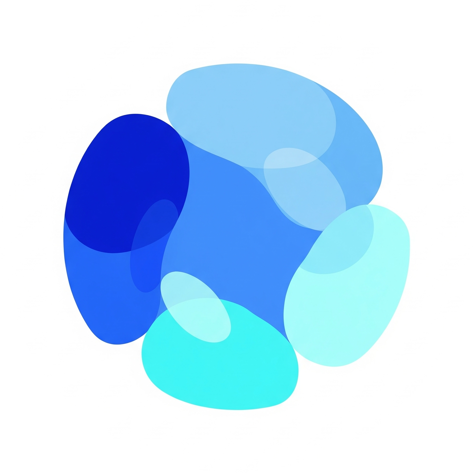 https://seedream-4.org/ favicon