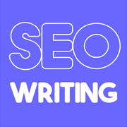 https://seowriting.ai favicon