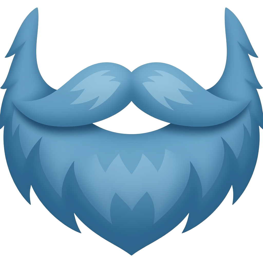 ServiceBeard favicon