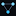 ServiceGraph favicon