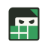 Sheet Ninja favicon
