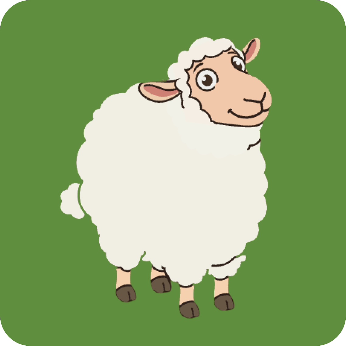 Shepherd favicon