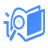 https://shixiaoku.com favicon