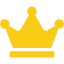 https://shortsking.com favicon