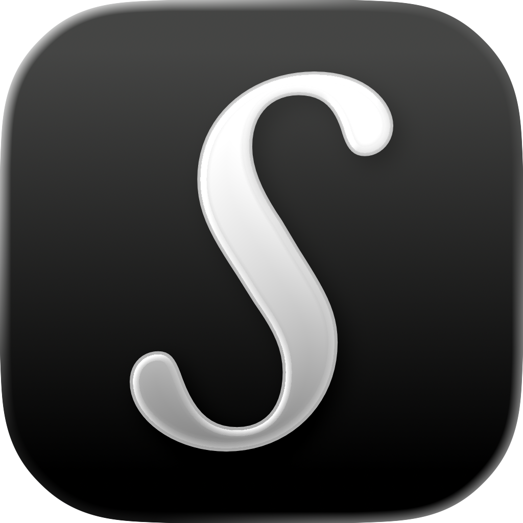 Shotwell favicon