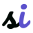 https://signaturegen.ai/ favicon