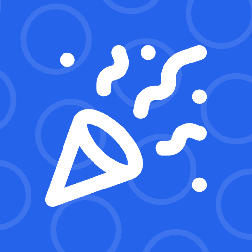 https://silhouettegenerator.app/index.html favicon