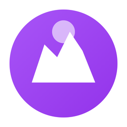 Free AI Silhouette Generator favicon