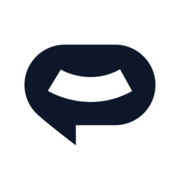 https://sitespeak.ai/ favicon