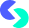 https://skywork.ai favicon