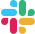 Slackbot’s MCP Client favicon