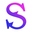 https://smallppt.com favicon