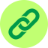 https://smrtseo.com/ favicon