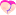 https://snapdress.image2image.art/ favicon