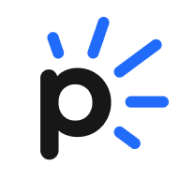 Snapheadshots favicon