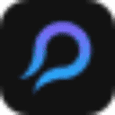 SocLeads 3.0 favicon
